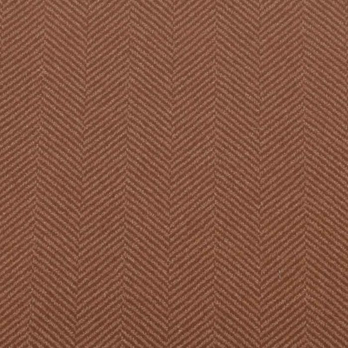 brown jersey fabric